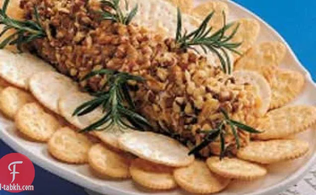 لينكولن لوغ