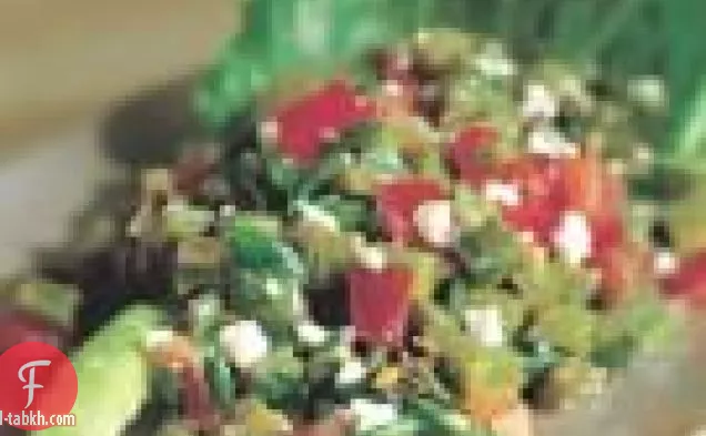 سلطة نوباليس