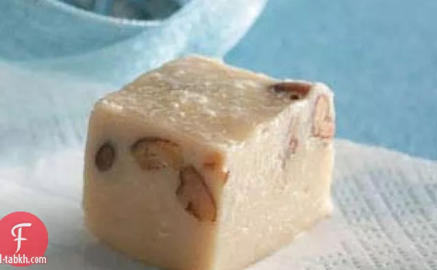 فادج كاهلوا