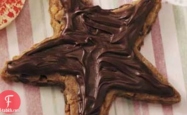 نجوم سحرية