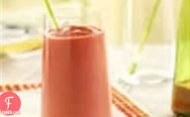 عصير الفراولة KOOL-AID®