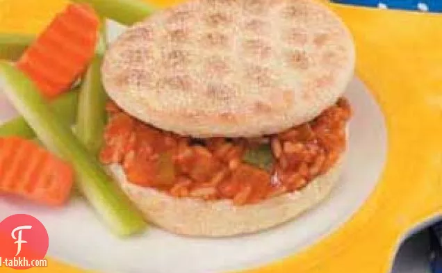 جو فاخر