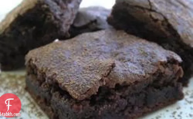 براونيز ماري