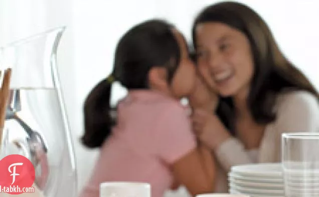 سلمون مشوي وسومين مبرد مع صلصة يوزو