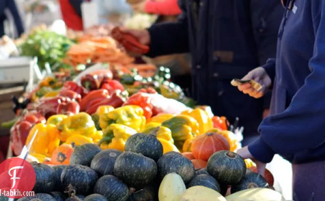 شوربة التفاح والجزر الأبيض ، خالية من الغلوتين