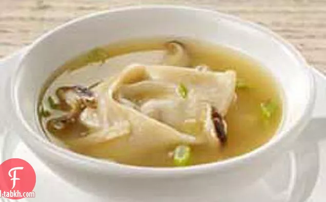 فاز حساء طن