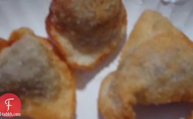 فاز العملاق طن