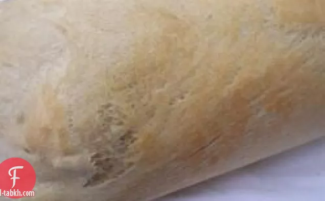 خبز الفلاحين