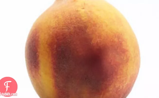 اختيار خوخي