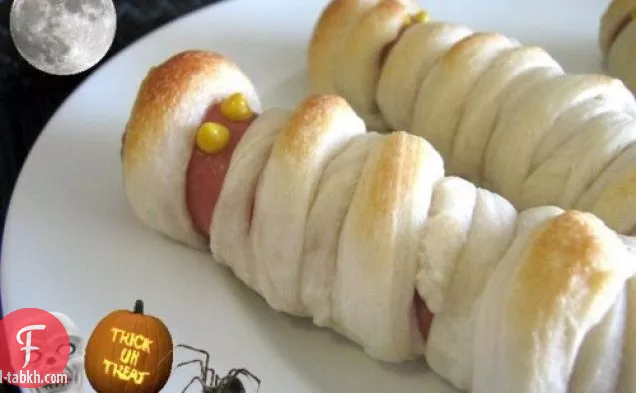 علة أبيلار الموز يا صاح