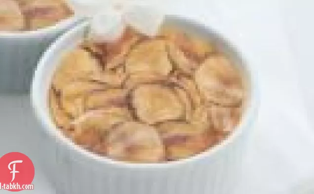 بانانا