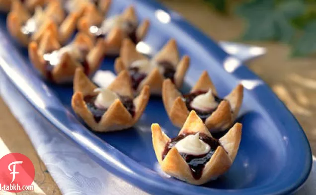 بلاك بيري سوبريمز