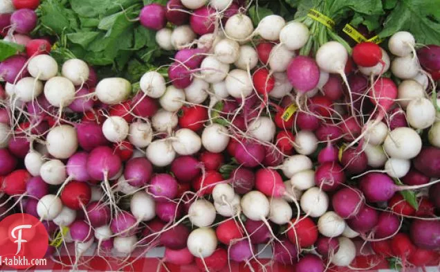 دقيق الذرة عنبية الكوكيز