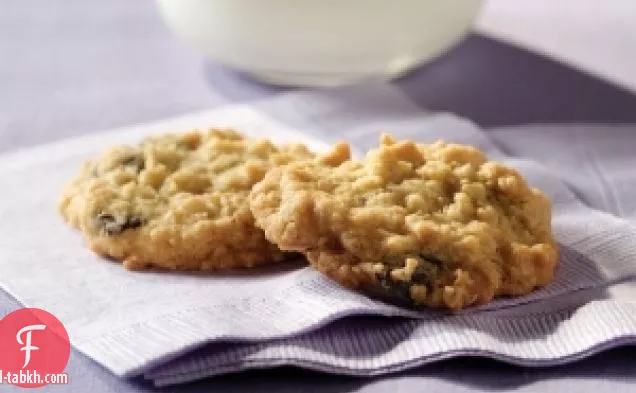 آخر تمزيقه القمح مطاطية الكرز الكوكيز