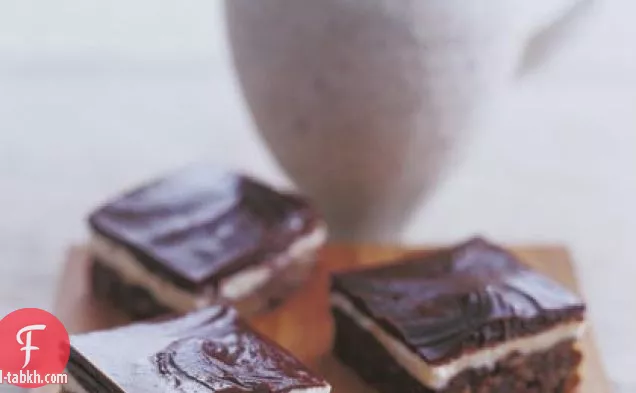 بارات نانايمو