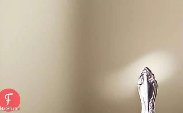 مقهى او ليت بودنغ