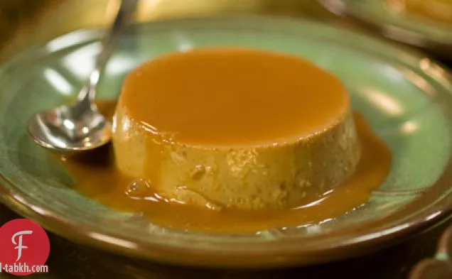 فلان القهوة (فلان دي كافيه)