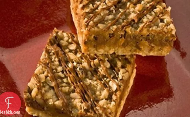 موكا ستريوسيل البارات