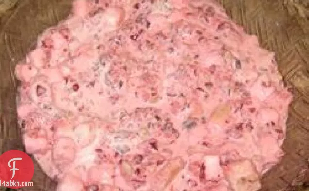 سوط التوت البري