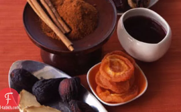 هاروسيث