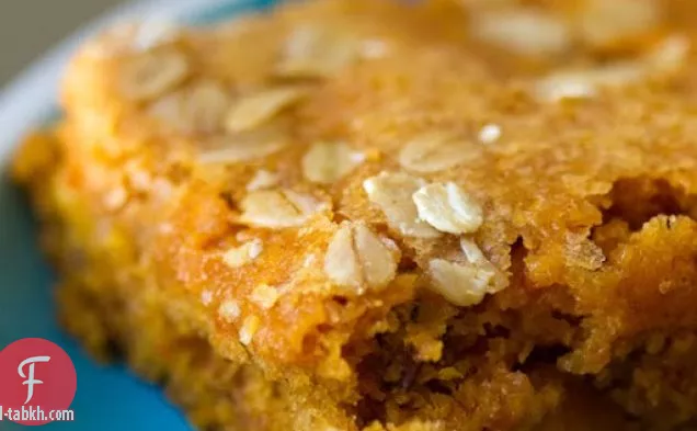 من السهل على 