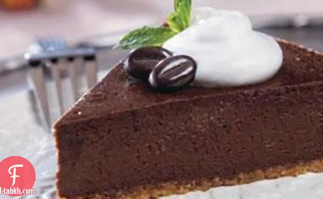 تشيز كيك 5 طرق