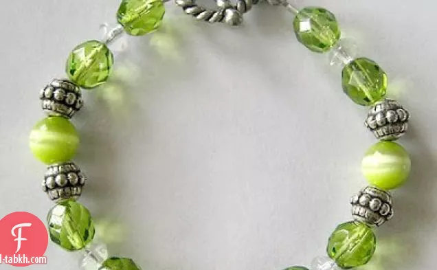 سوبابيلا تشيز كيك