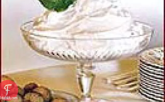 ماريا استريلا الرباط سوفلé