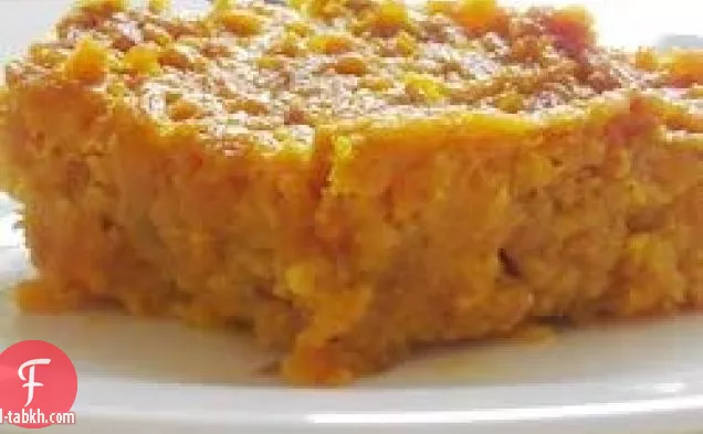 كافتيريا جزر سوفليه