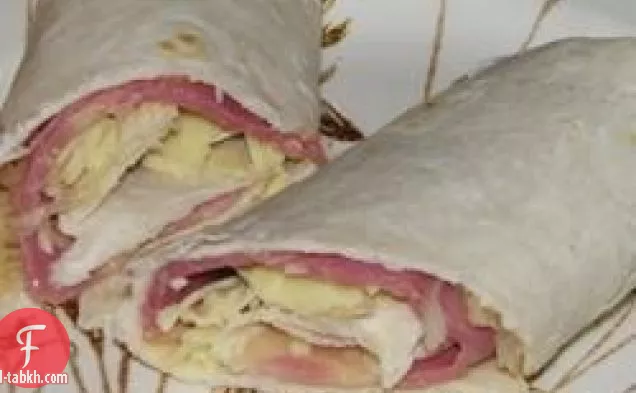 روبن رول أوبس
