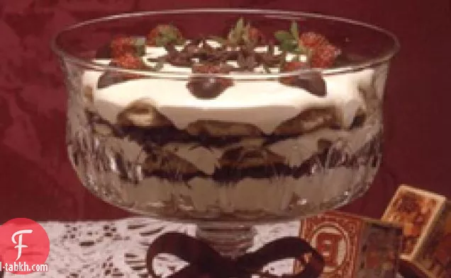 تيراميسو