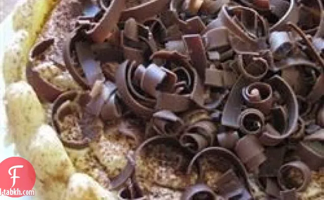 تيراميسو الكلاسيكية