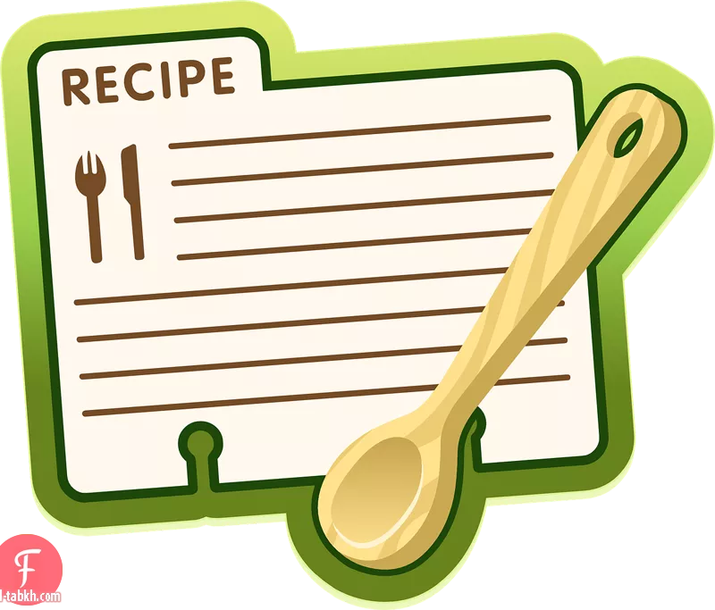 مشوي عشبة الليمون البلطي ساندويتش