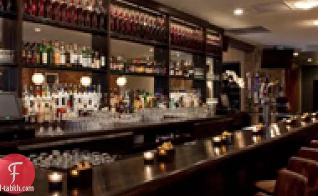 عشاء الليلة: سمك السلمون المرقط الصيني على البخار مع الفاصوليا السوداء المخمرة