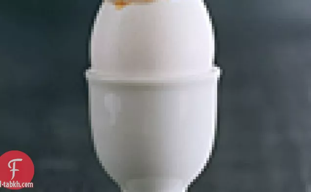 بيض الكافيار