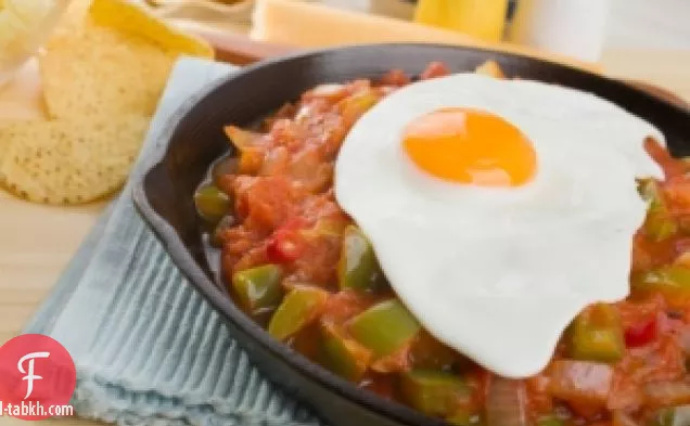 الطازجة هويفوس رانشيروس