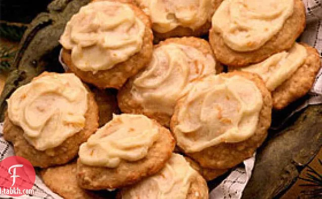 العسل الأحجار الكريمة
