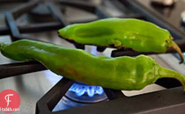 صلصة الطماطم المعلبة