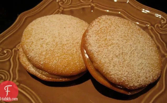 الفاجوريس