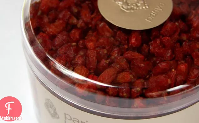 قطيفة مرصعة بالجواهر