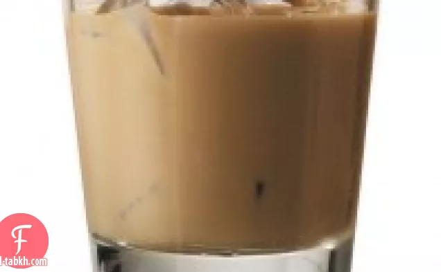 الاستقلال على الجليد