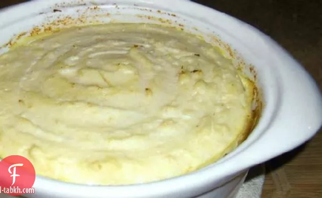 بودنغ السمك (فيسكيجروت)