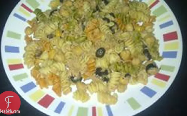 تونا إيطاليانو