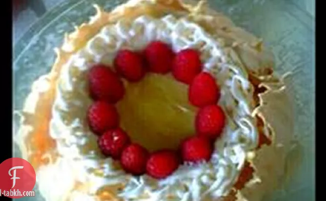 بافلوفا