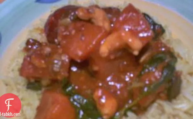 آلة الخبز الشمندر الخبز