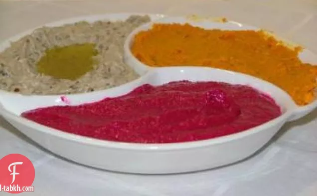 تراجع الشمندر