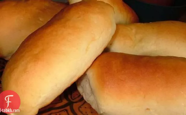 (ويلرز)! (رونزاس)