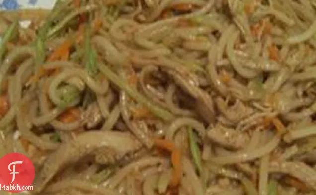 تركيا لو مين