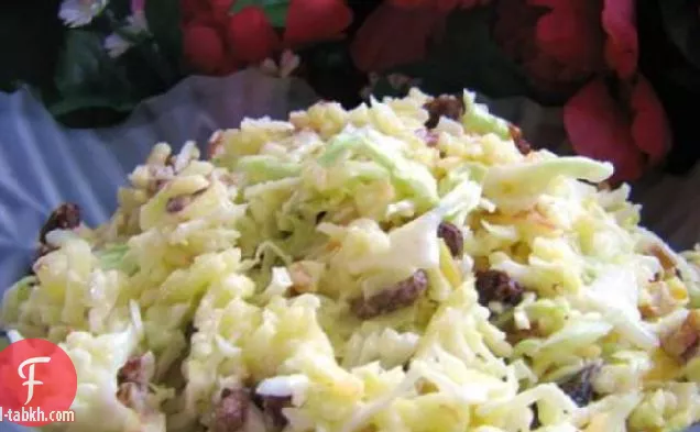 سلطة بورلبل والدورف