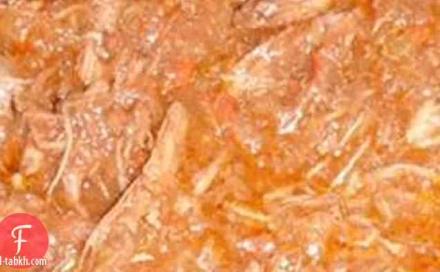 باتسي أفضل لحوم البقر شواء